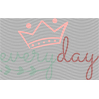 Mother's Day-MM 7229